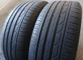 205/55/16 летни гуми Bridgestone 40 евро, снимка 2
