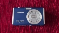 Цифров фотоапарат Traveler xs400, снимка 1