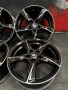 Алуминиеви джанти, 16 цола, VW Group , 5x100, снимка 5