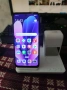 Redmi 15 128/6 РАМ Като нов с кутия и кейс !, снимка 1