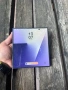 Samsung Z Fold 7 256GB, снимка 5