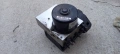 ABS помпа Volvo V70 S60 S80, снимка 1