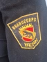 колекция от военни униформи , снимка 9