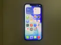 IPhone 14  128gb, снимка 6