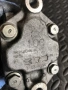 Помпа на хидравлично управление за Mitsubishi Carisma 1.6 бензин (2002) MR916044, снимка 3