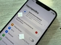 iPhone 12 64GB - 100%, снимка 4