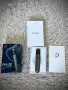 PULZE 3.0 BLACK, снимка 2