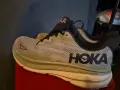 Hoka-оригинални маратонки-номер44, снимка 1