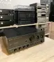 Technics SU - VX 700 !, снимка 1