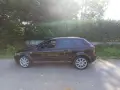 Ауди А3 S-line Sportback 2007г. , снимка 7