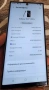Galaxy S22 Ultra/5G/8/128GB Като Нов , снимка 1