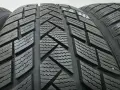4бр зимни гуми 235/60/18 VREDESTEIN L06333 , снимка 2