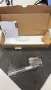 Lenovo Digital Pen 2 нов оригинален стилус (LP/N:4X81H95633), снимка 3