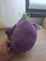 Плюшени зеленчуци лидл, снимка 2