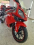 Derbi Gpr Racing 50cc 70cc Airsal , снимка 10