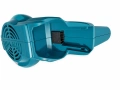 Gardena AccuJet Li-18 Акумулаторна духалка за листа, снимка 6