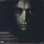 Грамофонни плочи Wings, Boston, Eloy, Suzi Quatro, Donna Summer, ABBA, Jean Michel Jarre X 15 EU., снимка 16