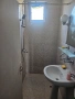 Продава се самостоятелна къща в гр. Ахелой, снимка 6
