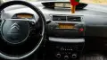 Citroen C4, 1.6 HDI, снимка 10