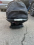 Столче за кола Graco (новородено 0-13 кг), снимка 3
