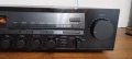 YAMAHA RX-330, снимка 2