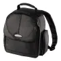 Фотографска раница Samsonite, снимка 1