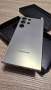 Samsung S24Ultra 256, снимка 3