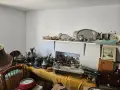 Колекция от ретро предмети, картини и антики, снимка 7