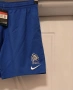 Нови със етикет. Мъжки оригинални шорти. Nike DRI FIT , снимка 3