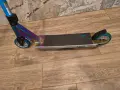 Scooter crisp, used, снимка 2