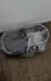Бебeшка количка Moni Polly 2in1, снимка 4