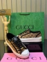Gucci ⚜️Дамски Кецове , снимка 11