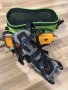 Универсални котки Black diamond serac strap crampons, снимка 3