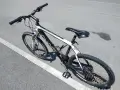 велосипед Ghost HTX Lector Carbon , снимка 6