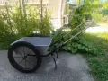 Градинска Ръчна Количка, снимка 8