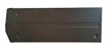 5.1 AV Ресивър Kenwood KRF-V4530D (Dolby Digital) – Топ състояние, профилактиран, снимка 5