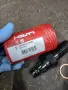 Адаптор присъединителен за боркорона REMS опашка Hilti BI/резба 1 1/4″, снимка 1