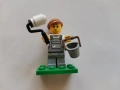 LEGO сет 60134 - Fun in the park - City People Pack., снимка 7