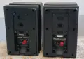 Magnat SYSTEMA PROFESSIONAL, снимка 9
