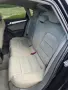 Audi A4 B8 2.0 TDI • 2008г. • ЧИП • АКРАПОВИЧ ГЕНЕРАЦИЯ • DOWNPIPE, снимка 9
