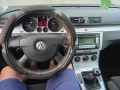 Vw passat 2.0tdi 140k 2006g, снимка 12