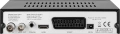 Комплект приемник Megasat HD 644 T2 + Comag D2 A T2 Активна DVB-T2 Антена + HDMI Кабел, снимка 4