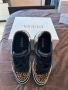 Страхотни маратонки Guess, снимка 3