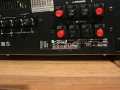Ресивър   Luxman r-2050, снимка 9