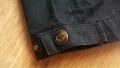 GRIDARMOR Stretch Trouser размер 50 / L за лов панталон със здрава и еластична материи - 2695, снимка 9