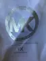 MICHAEL KORS оригинално ново дамско яке XL, снимка 11