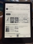 Kindle paperwhite 12, снимка 3