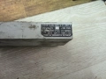 КОМФОРТ МОДУЛ  BMW 3 (E46) , 6907662 , 613569076629, снимка 2