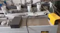 Многошпинделна с 2 глави, снимка 10