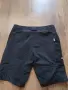 Blaklader 1449 Service Shorts Stretch - работен КЪС панталон 48/S, снимка 7